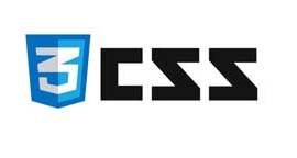 webdesign Css