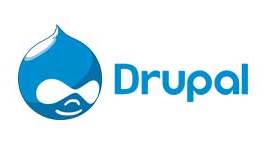 webdesign Drupal