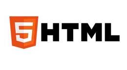 webdesign HTML
