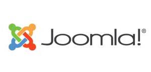 webdesign Joomla