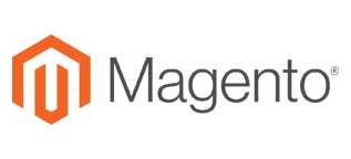webdesign Magento
