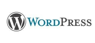 webdesign WordPress